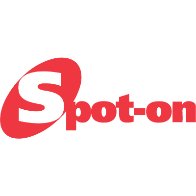 spo